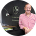 Alan Blog Author