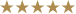 Alan Hero Stars