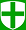 Alan Nuffield Icon